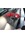 Sealey Rechargeable Inspection Light 5W