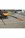 IFIB-2 750kg x 3000mm In-Line Fork Mounted Pole