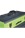 Sealey AP9243BBHV Tool Chest 3 Drawer Portable with Ball-Bearing Slides - Green/Grey