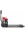 1500kg Mini Electric Powered Pallet Truck