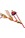 Special Offer - Petzl  MAESTRO® L Descender