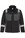Portwest FR704 WX3 Flame Resistant Softshell Jacket