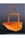 Eichinger 1045FA 1500ltr Self Discharge Boat Skip