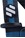 Safehold 4-Point Full Safety Harness