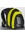 Kratos Safety FA1030501 ADVENTURE - The 2 In 1 Backpack & Harness