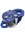 Guided Fall Arrester c/w 12mm Kermantle Rope