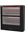 Sealey IR28 Infrared Quartz Heater Wall Mounting 2.8W/230V