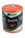 Notch 2.2mm Acculine Throwline 55m