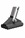 Globestock GSE230C G.Tripod Compact