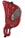 CAMP GIANT Descender