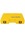 ActionRam 10tonne Hydraulic Puller Kit