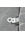 SnapFix M12 EN795 Anchor Point