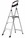Little Giant Xtra-Lite Plus Step Ladder