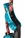Notch Rope Runner Vertec