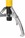 ActionRam 20tonne Hydraulic Puller Kit