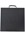 600x600x40mm Square Outrigger Pad