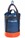 Spanset GRABBA 250kg Lifting Bag