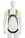 G-Force P30 2 Point  Full Safety Harness