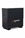 Armorgard OX4 Oxbox Site Chest 1210x640x1175mm