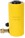 ActionRam 30tonne, 100mm Stroke Hollow Cylinder