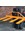 IFF-1 1500kg Four Fork Attachment