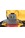 WS15H 1500kg Light Duty Fully Electric Stacker 3000mm Lift