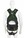 XForce-Ultra Comfort Fall Arrest & Work Positioning Harness