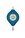 Globestock G.STOP 30mtr Fall Arrester GSE530G