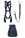 Safehold IPAF Restraint Kit