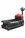 1000kg Electric Pallet Truck with Scissor Lift