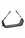 PETZL S071AA00 PODIUM Seat