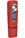 Sealey Rechargeable Inspection Light 5W