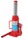 ActionRam 10tonne Bottle Jack