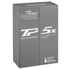 TaylorMade TP5X Promo Box: 4 for 3 Deal