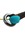 Notch Pebble Retrieval System 2 Pack