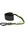 Abtech Safety Wrist Tool Lanyard with Swivel Snap Hook Max Load: 2kg