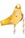 Heightec D701 TORNADO Lifting & Lowering Device