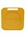 Hi-Pro 750x750x40mm Recessed Outrigger Pad