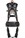Heightec H34QH VORTEX Wind Energy Harness