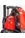 Fully Electric Lithium-Ion 1500kg Pallet Truck 1150x550mm
