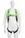 G-Force P10 Fall Arrest Harness Rear Dorsal D-Ring - EN 361