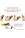 SQUIDS 3704 Wire Tool Attachment Loop Tool Tail (6-pack)