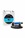 BO601 Veribor 120kg Pump Activated Suction Lifter Aluminium Body