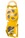 Heightec P201 CYCLONE Heavy Duty Pulley with Locking Cam