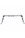 Xtend+Climb ProSeries Fully Adjustable Work Platform