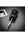 Dirty Rigger Podger Holster
