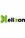 Kratos Safety FA2040207B 7mtr Helixon Fall Arrest Block
