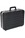 Sealey Tool Case AP606