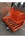 2 Person Forklift Access Platform