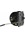 Reid Lifting PortX Winch 20mtr